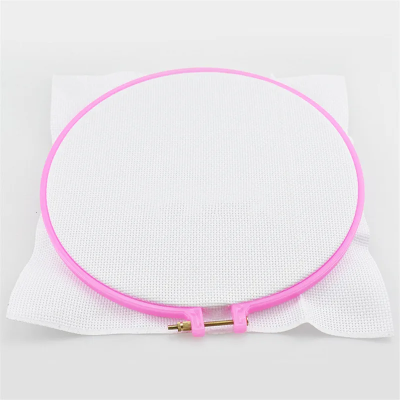 HTB1bh3caEvrK1RjSspcq6zzSXXad