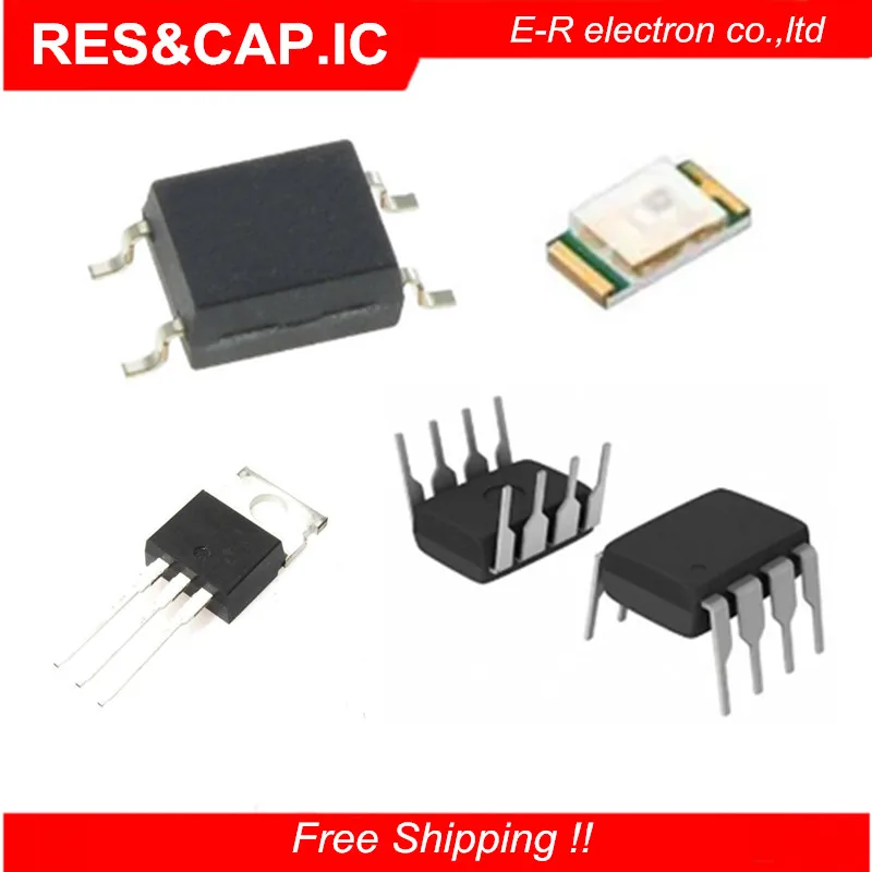 TPS61021DSGR LM319MX G751 2F MX29LV400CBTC 70G OZ972IGN A3958SLBTR W25Q64FVSSIG MC14541BCP FPF2700MPX ATSHA204A BCR20KM 12LA|Запасные