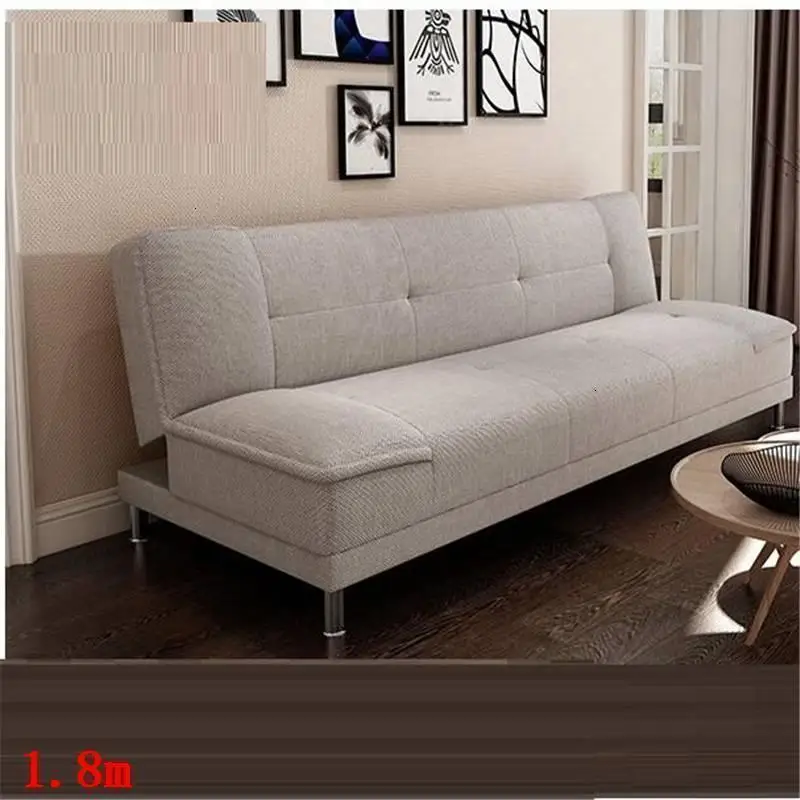 Number 8 Para Meuble Maison Fotel Asiento для дивана Recliner Divano Letto Комплект буфами на рукавах Zitzak De Sala Mueble ухода мебель диван-кровать - Цвет: Number 8