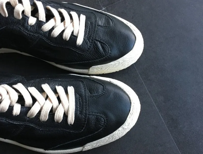 conew_tb24ldqv5cybunksnavxxcmsvxa_!!112476835_conew1