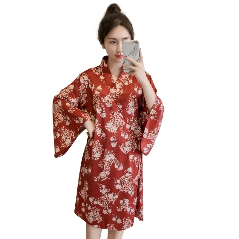 主图_TB1Nb2kjVGWBuNjy0FbYXH4sXXa_M2.SS2_800x800