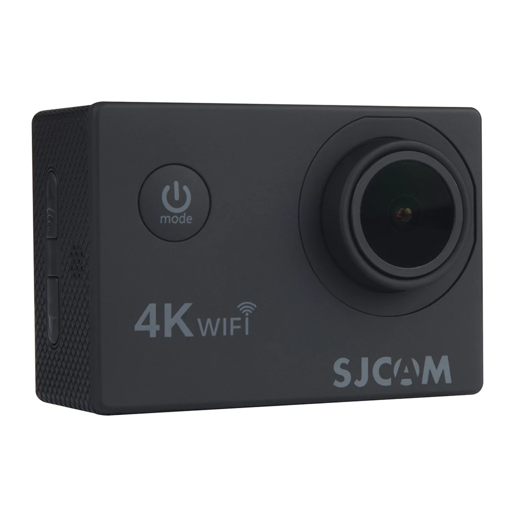 SJCAM SJ4000 AIR Action Camera Full HD Allwinner 4K 30FPS WIFI 2.0' Screen Waterproof Sports Mini Helmet Car DV Camera Cam