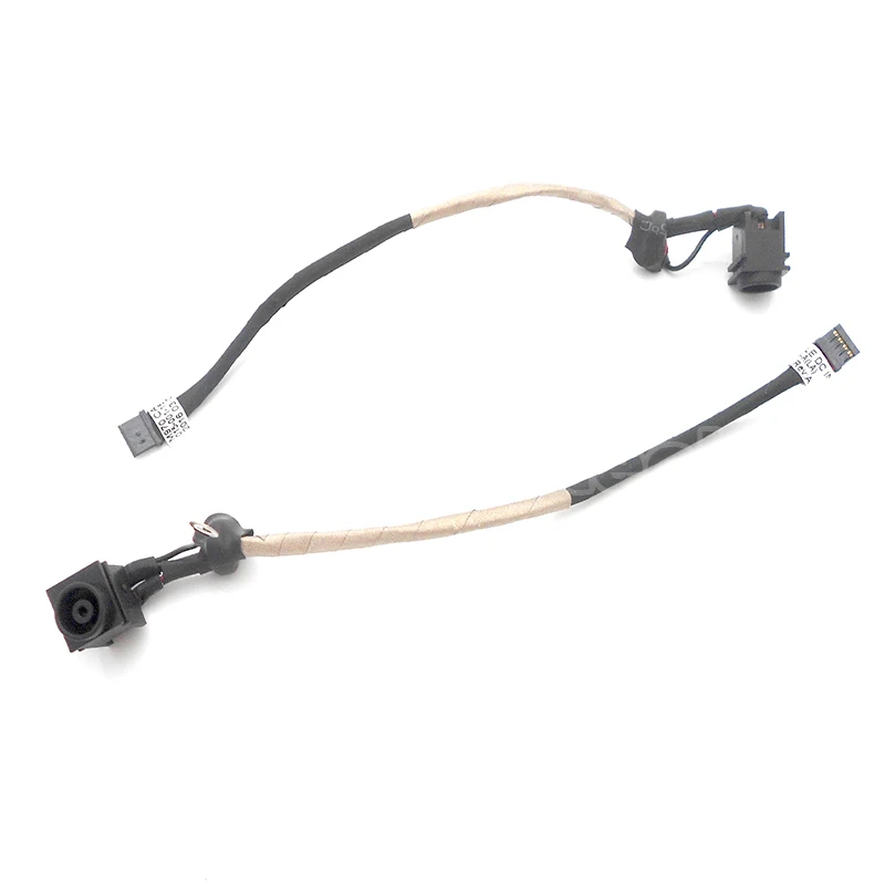 

DC Power Input Jack In Cable for Sony VAIO VPC-EB