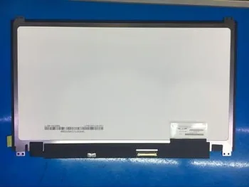 

13.3" 3K LED LCD Screen LTN133YL04-P01 LTN133YL04 P01 Display Panel IPS QHD 3200x1800