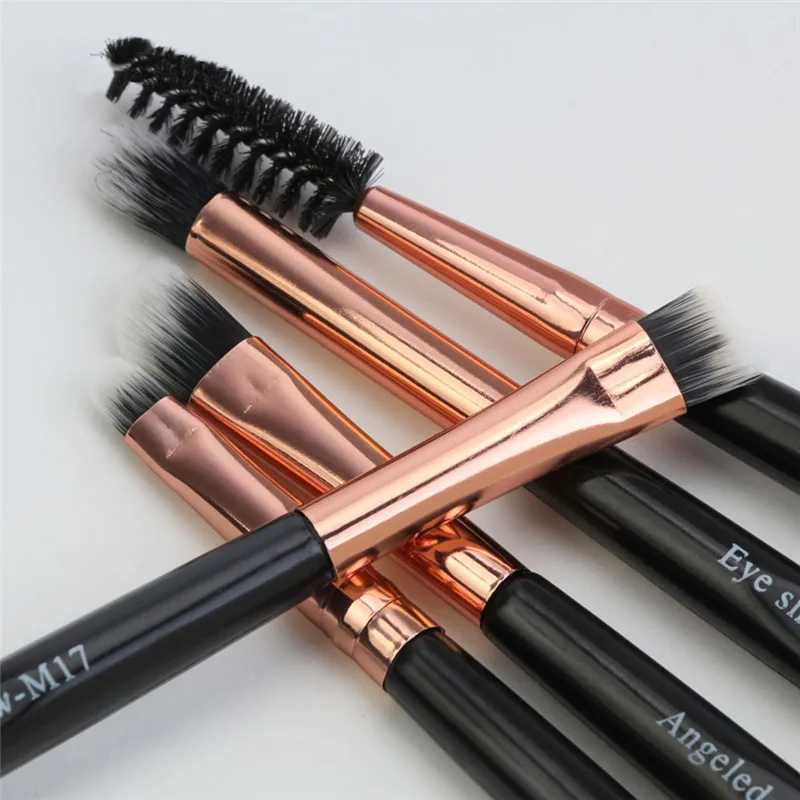 307164_no-logo_307164-1-13-g