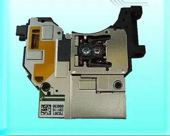 

5PCS Original KEM-850A 850A KES-850A 850 laser lens for PS3 Super Slim