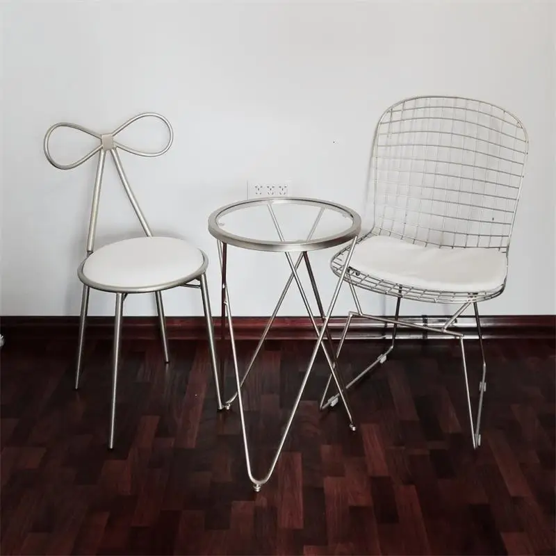 Masa Stolik Kawowy кофе для гостиной Salontafel Nuit Mesita Noche Criado Mudo Basse Mesa De Centro Escritorio чайный