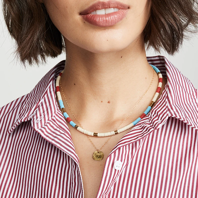 mmoni3002514a2b_q2_2-0