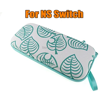 

For Nintendo Switch / Switch Lite Carrying Case Bag For NS Switch Storage Bag For Nintend Switch Console Accessories