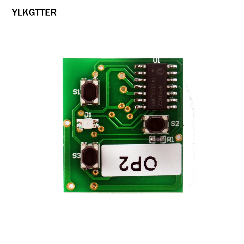 HTB1A.zKiLBNTKJjSszeq6Au2VXaA