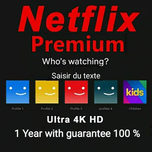 TV Stick Netflix UHD Instant Delivery 1 -5 screen Android TV 9.0 Quad Core 1080P HD Smart TV 4K Netflix TV Stick Netflix UHD Instant Delivery 1 -5 screen Android TV 9.0 Quad Core 1080P HD Smart TV 4K Netflix