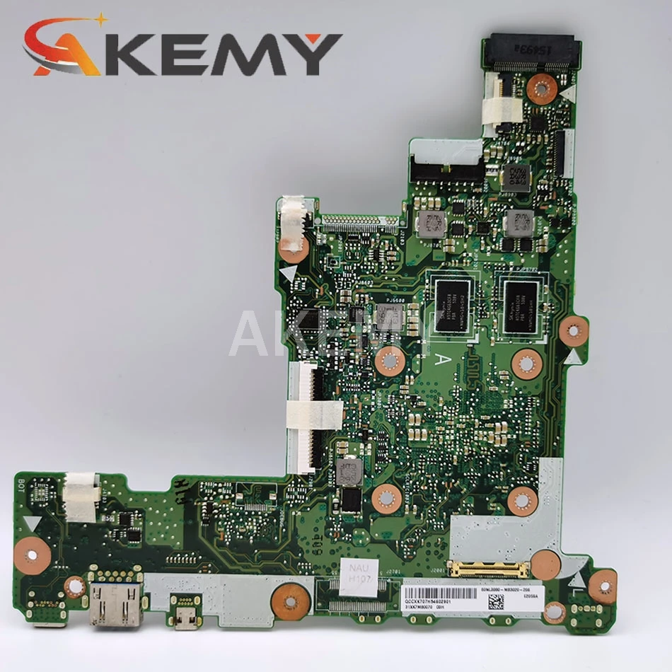 BK-6025 6 Inch 8G E-Book Reader E-Ink 800x600