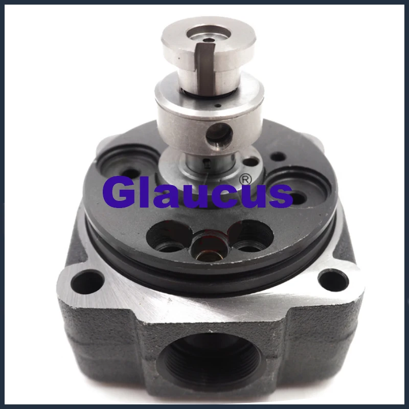 

engine fuel injector Diesel VE pump rotor head 1468336513 1 468 336 513