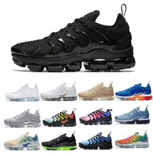 voltage purple tns