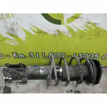 

4884764 shock absorber Front Left Toyota Auris 2.0 D-4d Cat