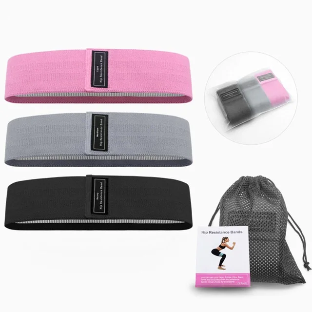 PinkGrayBlack