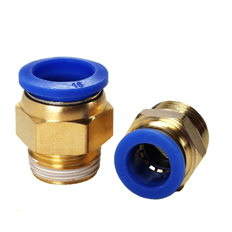 O1CN01I9LfGU20CrKL4MFxo_!!2912566814