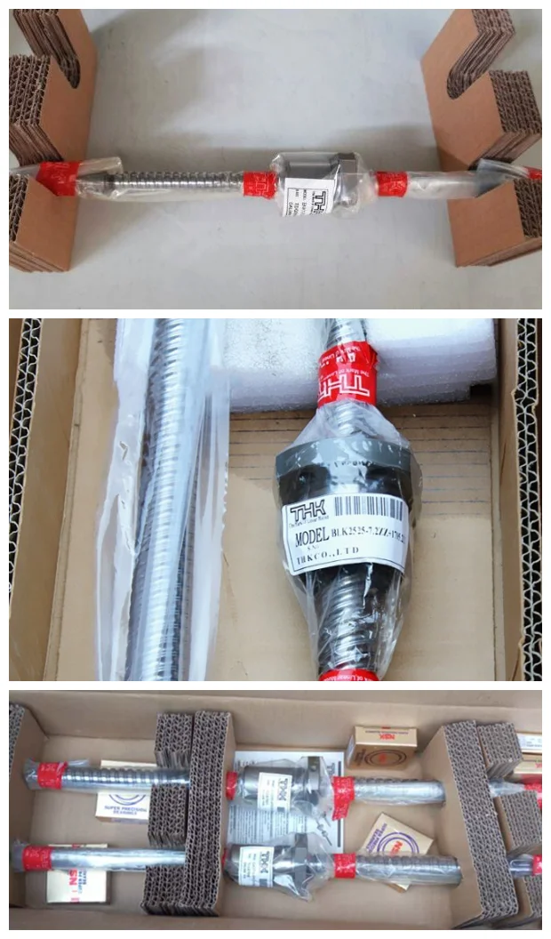 Package