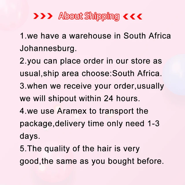 Miss Rola Brazilian Hair Weave Bundles 100% Human Hair Non-Remy Straight Hair Extensions Natural Color 3 Bundles With Closure