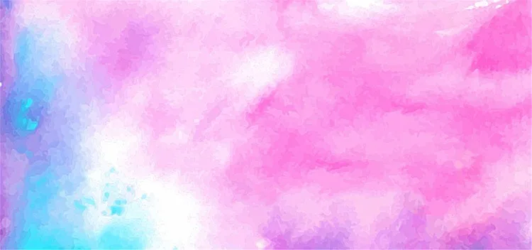 水彩紫色渲染背景背景图片素材免费下载 图片编号yrvzobxv Pngbag素材网