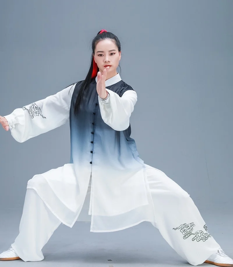 O1CN016HaEah2A0ct82FMKm___4074968141