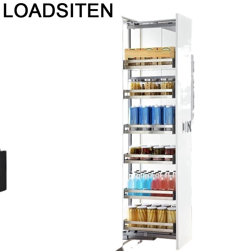 Organizar Dish Drainer Mutfak Malzemeleri органайзер и стеллаж для хранения кухни из нержавеющей