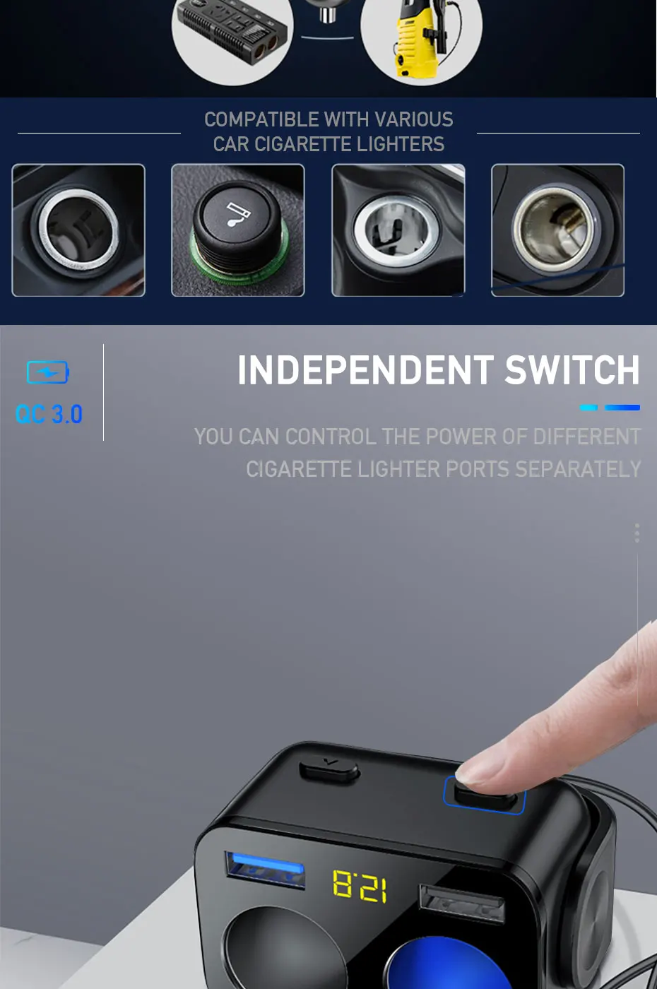 kuaichongdianyanqi_06