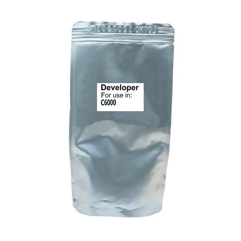 Тонер-барабан для копировального аппарата разработчик 610 konica minolta C6000 C7000 C6501 C6500 C500