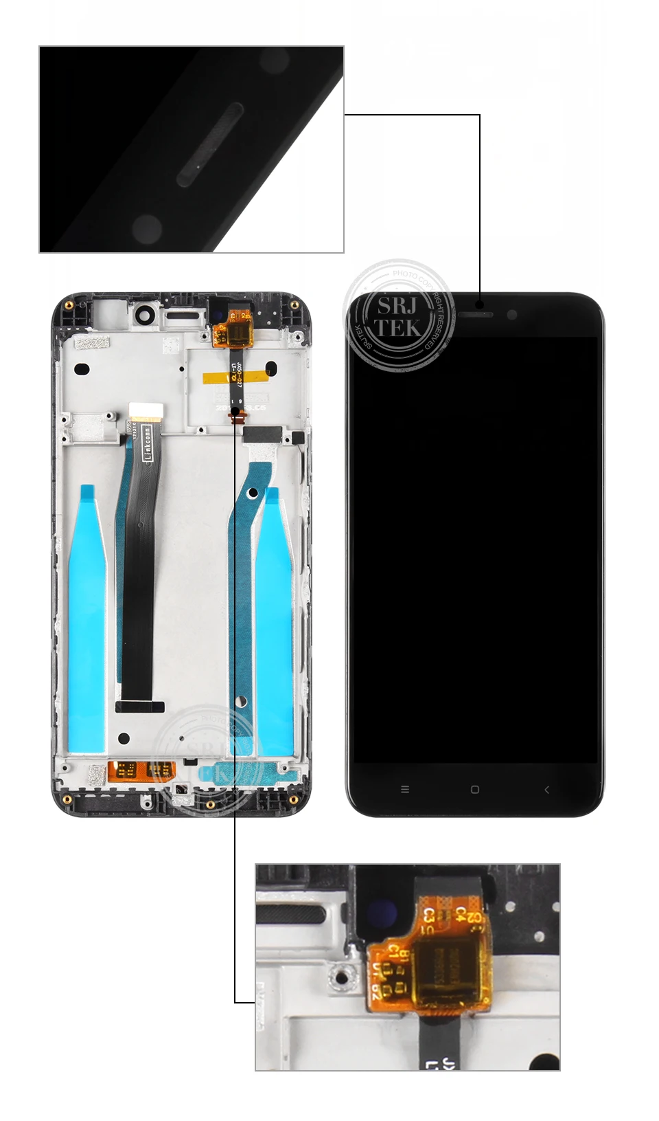 Redmi-4X-XIANGQING_02