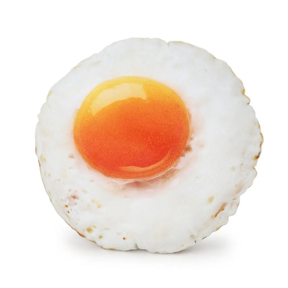 5 Новинка, игрушка для жевания собак, игрушка для щенков, звуковая игрушка для маленьких больших собак, смешная игрушка для жевания собак, пищащая игрушка, товары для домашних животных, Прямая поставка - Цвет: 5