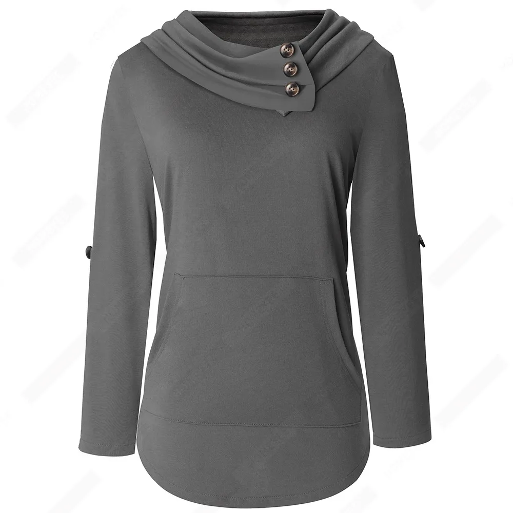 t046gray (4)