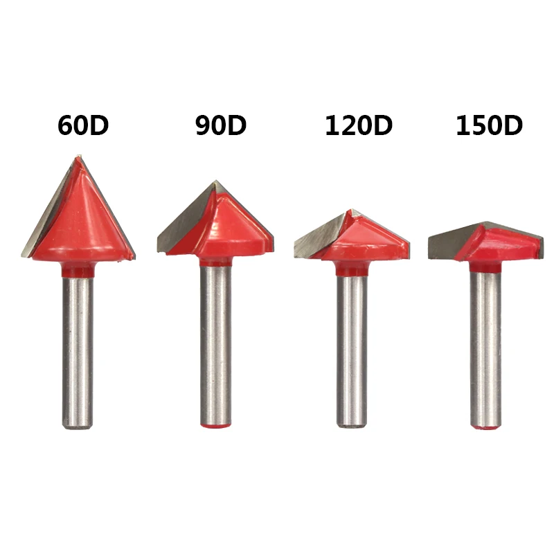 Эльбор фреза 32мм. Фреза 60 градусов. Фреза 60 градусов. Фреза 60 градусов. Зенковка 80мм 120мм.