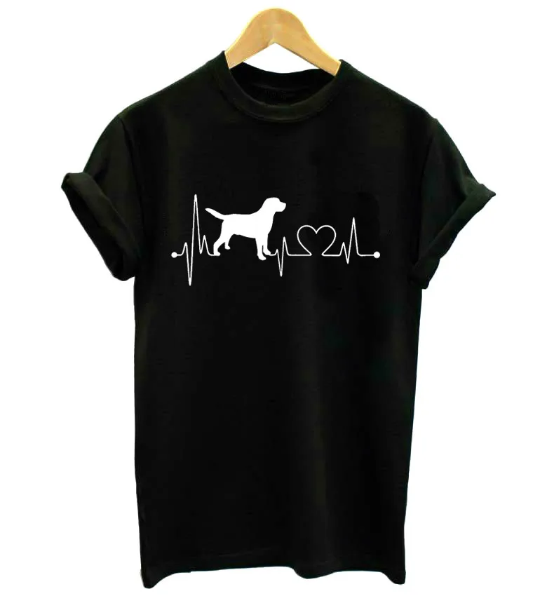 

2020 Women Men Unisex T-shirt Letters Print Couple T shirt Casual Funny Shirt For Lady Top Tee Tumblr Hipster Female Clothes
