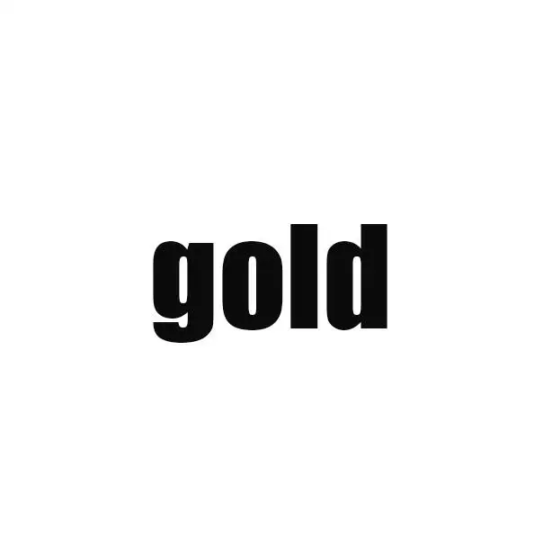gold 1pcs 925 пробы серебряные круглые бусины Spacer Fit 4,5 6,5 8,5 10,5 мм Имитация жемчужной сережкой Цепочки и ожерелья бисером круг Шарм Разъем "сделай сам" для изготовления ювелирных изделий - Color: gold 1pcs