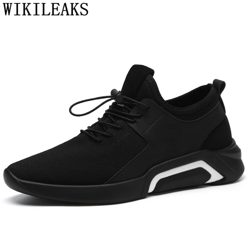 

Casual Shoes Men Breathable Sneakers Sports Shoes For Male Winter Shoes Men Sneakers 2022 Fashion Brand Winter Sneakers For Men