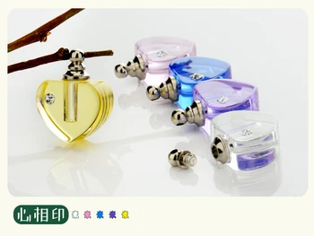 Изображение товара 0