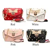 Women's Bags