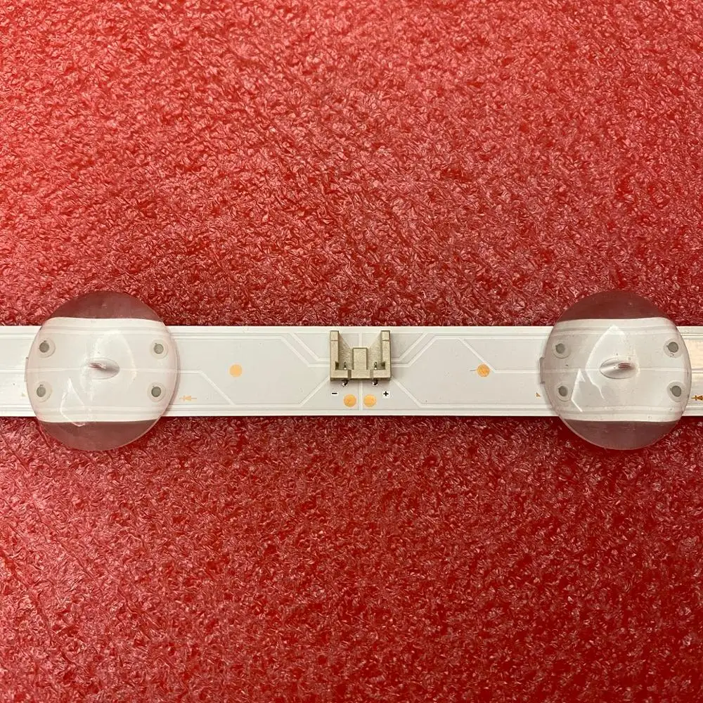 Led Bar Per Lg 32Lk615Bpsb 32Lj510U 32Lk510Bpld 32Lk510Pld 32Lj510B 32Lk610Bplb Ssc_32Lj61_Hd S 32Lm63 Eaj64407602 32Lk510B