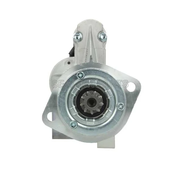 

Starter Motor for KOBELCO SK60-3 S24-07 4JB1 18281 8-94423-452-0