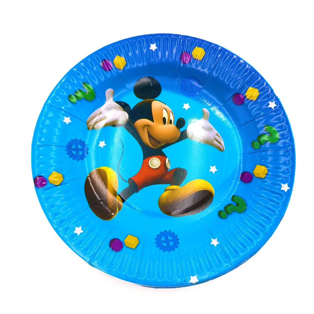 HTB1kcFrh4WYBuNjy1zkq6xGGpXaQ