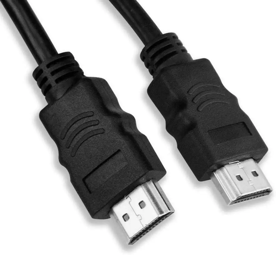 Высокоскоростной HDMI кабель для HD tv, Ultra HD(4 K) ТВ монитор 1080P 3D Ethernet/аудио возвратный канал папа-папа аудио кабель