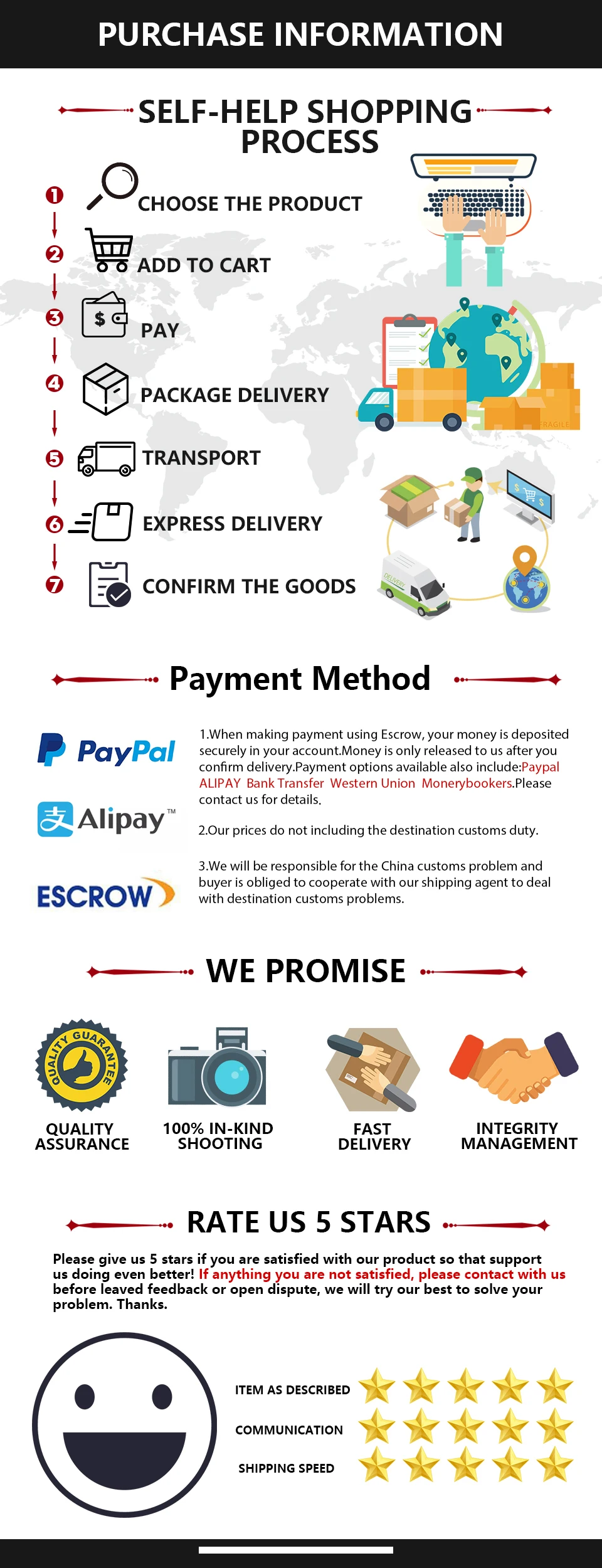 HAMPTON(FAQ)