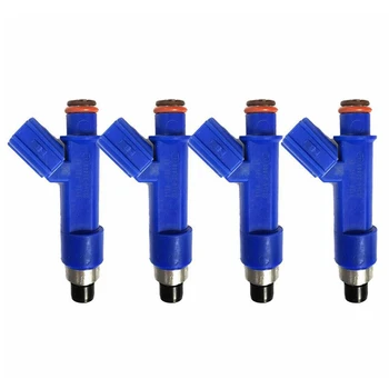 

23250-22080 Injector Fuel Injector Fuel Flow Matcher Kit Fits for Toyota Corolla