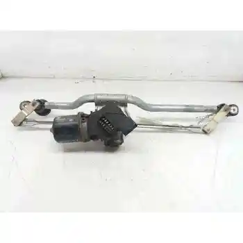 

53562802 ENGINE CLEAN FRONT RENAULT CLIO II PHASE II (B/CB0)