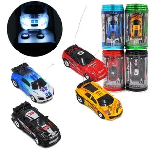Mini Model Remote Control SMV Helicopter Aircraft LED Light High-Speed Drop-resistant Model Plane Toy