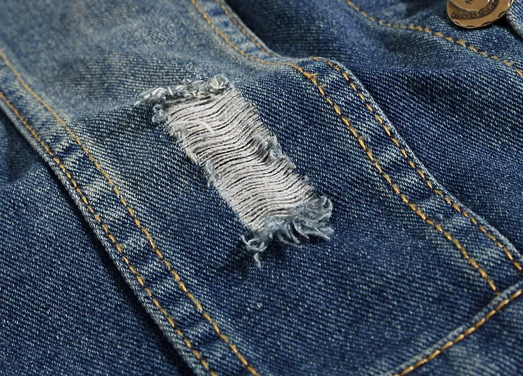 3600# KULE 2 цвета New мужской ковбойский джинсовый жилет джинсовая куртка жилет без рукавов байкерские майки