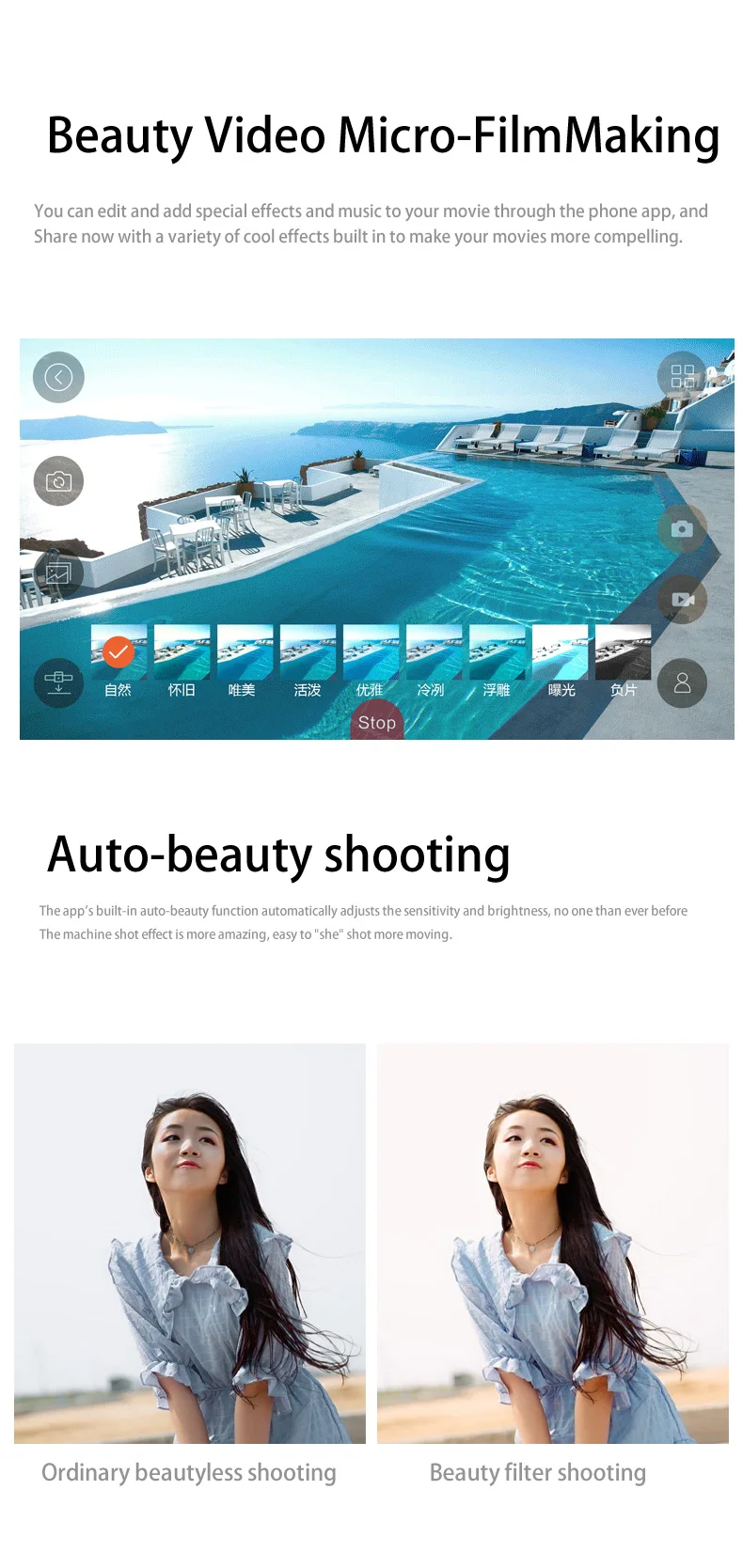 2020 NEW E59 Drone 1080P/4k HD with real-time streaming 10 2020 NEW E59 Drone 1080P/4k HD with real-time streaming 8