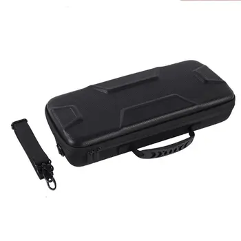 

Carry bag With Strap for zhiyun smooth 4 travel Portable case smooth 4 Shoulder bag B85B