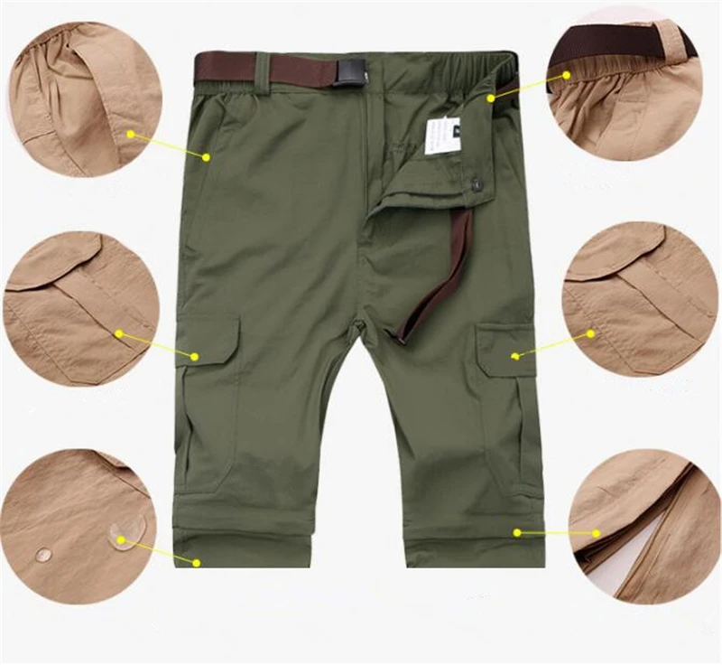 QQ截图20181218185430