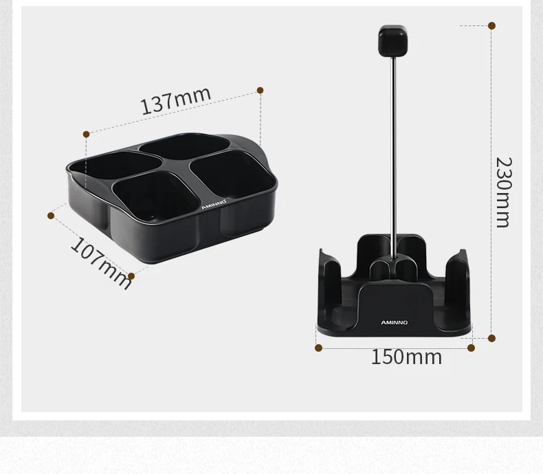 约克调味组合5件套-2-翻译_08